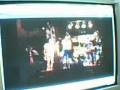 videos de Jervin's Birthday at EL PESCADO