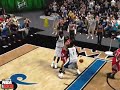 Season 3 Week 1 /Play of  the Day b3rgi