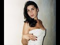 stronger-than-me-amy-winehouse-live-at-jool-holland.html