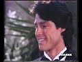 Party a casa Forrester - parte 1/2 - (BB 1987)