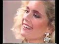 Party a casa Forrester - parte 1/2 - (BB 1987)