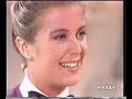 Party a casa Forrester - parte 1/2 - (BB 1987)