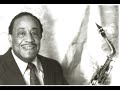 Lou Donaldson - Who's Making Love