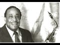 Lou Donaldson - Who\