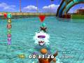 videos de Sonic Adventure DX Odes of Phantomile: Chao Race