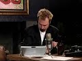 Tom Green gets suffocated in my Ballsack 4 Tom Green gets suffocated in my Ballsack 4