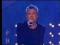 Mathias Holmgren - Somebody Mentioned Your Name