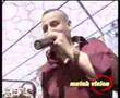 el omari