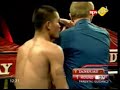 Jimrex Jaca vs Ryu Miyagi Rnd 1 - kamaongpinoy.com