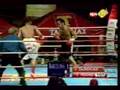 Jimrex Jaca vs Ryu Miyagi Rnd 1 - kamaongpinoy.com