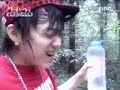 Song Baek Kyung\