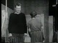 Fritz Kortner (2/13)
