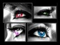 Zane - Ich Liebe Dich♥ (feat. Mohamad) Arabic Night 2009