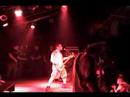 WIZECRACKER - IMMORTALIZED - Get up, Get Out WIZECRACKER - IMMORTALIZED - Get up, Get Out