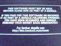 Wii 4.0 / 4.1 + 4.2 hack any region (easy)