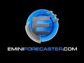 Top 5 Emini Forecaster G-Line Forecasts Reviewed