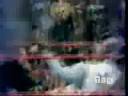 Shawn Michaels - Ready To Roll