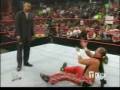 videos de Shawn Michaels - Ready To Roll