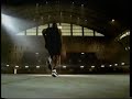 what goes up must come down