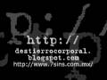Performance en 7Sins III
