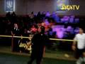videos de Joga Bonito- Cantona - Nike- Partita tra Campioni!