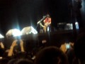 RESCATE.AVI
