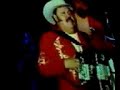 Ramon Ayala y Los Bravos del Norte Ramon Ayala y Los Bravos del Norte