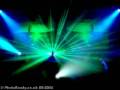 videos de Sonido Fanatico - La Cita