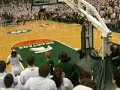 MSU Wisconsin Izzone #2