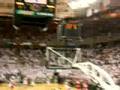 MSU Wisconsin Izzone #2
