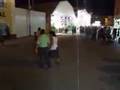 videos de Feria de Almería 2008