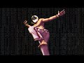 Electroish vol.1 (part 2)