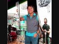 AIZAT-KAU PERGI..mp4