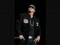 Donde Hubo Fuego With Lyrics