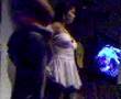 Opium discoteca en chiriqui