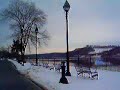 Ripley Ohio River walk Ripley Ohio River walk