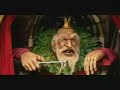Efteling ABN - Amro commercial 2002