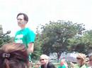 green-our-vaccines-rally-3-jim.html