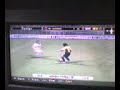 PES5 snoekduik PES5 snoekduik