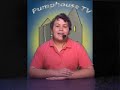 Pumphouse TV 08.09.25.wmv