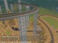 VRMで楽しそうなコースターを作って見ました
