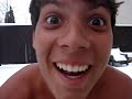 NaPegada do Verao