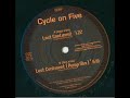 cycle-on-five-lost-continent-1993-hardtrance.html