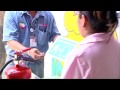 Vídeo evento Gobierno Federal Estancias Infantiles - Locución Josue Colin