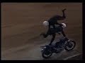 1987 Royal Tournament - White Helmets
