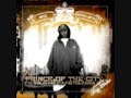 Wiz Khalifa - Lay Em Down
