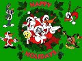 JOSE FELICIANO – Feliz Navidad  HQ 1970