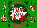 Jose Feliciano - Feliz Navidad (Original) HQ 1970
