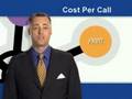 TV Advertising from Last Second Media