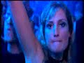 Sensation Black